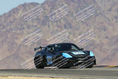 media/Apr-06-2025-PCA San Diego (Sun) [[425fed1609]]/1-Green Group/Session 3 (Turn 9)/